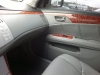 Toyota Avalon 3.5 AT Limited 