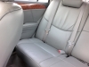 Toyota Avalon 3.5 AT Limited 