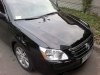 Toyota Avalon 3.5 AT Limited 