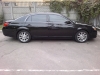 Toyota Avalon 3.5 AT Limited 