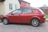 Продажа автомобилей Seat  Leon 1.6 MPi MT Style Киев