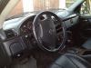 Mercedes-Benz M-Class 400CDI 