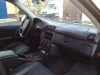 Mercedes-Benz M-Class 400CDI 