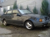 Авторынок Volvo 440  Одесса