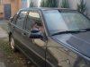 Volvo 440  