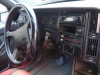 Volvo 440  