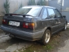 Volvo 440  