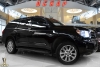 Toyota Sequoia 5,7 АТ