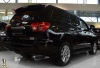 Toyota Sequoia 5,7 АТ 