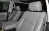 Toyota Sequoia 5,7 АТ 