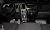 Toyota Sequoia 5,7 АТ 