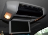 Toyota Sequoia 5,7 АТ 