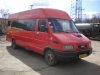 Цены на автомобили Iveco 3510  Днепродзержинск