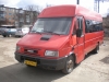 Iveco 3510  