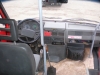 Iveco 3510  