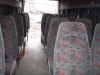 Iveco 3510  