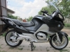 BMW R1200RT  
