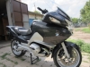 BMW R1200RT  