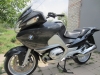 BMW R1200RT  