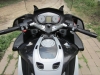 BMW R1200RT  