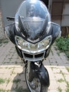 BMW R1200RT  