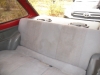Ford Fiesta 3-х дверная mk2 