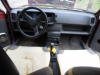 Авто новые Ford Fiesta 3-х дверная  Киев