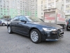 Авто продажа Audi A6 3.0 TDI AT quattro  Киев