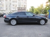 Audi A6 3.0 TDI AT quattro  