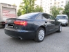 Audi A6 3.0 TDI AT quattro  