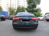 Audi A6 3.0 TDI AT quattro  