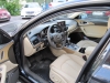 Audi A6 3.0 TDI AT quattro  