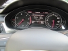 Audi A6 3.0 TDI AT quattro  