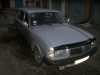 ГАЗ 310221  