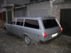 ГАЗ 310221  