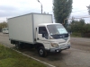 Продажа б у авто Foton 1043  Донецк