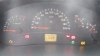 ВАЗ LADA Kalina 1117  