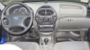 ВАЗ LADA Kalina 1117  
