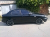 Автопоиск Daewoo lanos  Запорожье