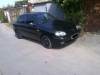 Daewoo lanos  