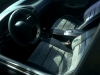 Daewoo lanos  