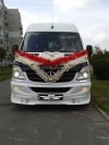 Грузовые автомобили Mercedes-Benz 315  Кременчуг