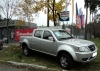 Продажа б у автомобилей Tata Xenon  Киев