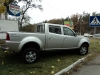 Tata Xenon  