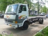 Цены на автомобили Tata LPT613  Киев