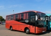 Б у автомобили I-VAN A10  Киев
