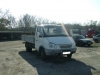 Купля продажа авто ГАЗ 330202  Запорожье