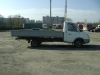 ГАЗ 330202  