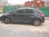 Новые авто Citroen C4 5-ти дверный 1.6 MT Classic Киев