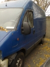 Авто продажа FIAT Ducato  Днепропетровск